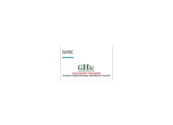 https://general-hypnotherapy-register.com/