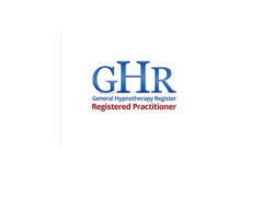 https://general-hypnotherapy-register.com/